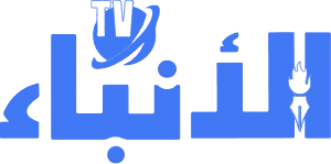 شركة Sitel Group Archives – Anbaetv