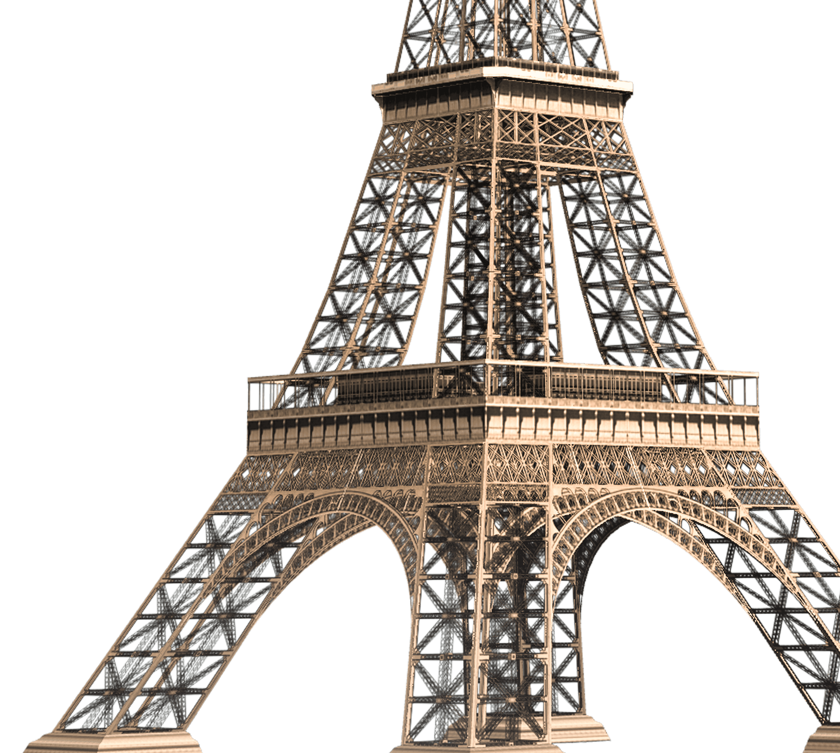 France AJ Group — global B2B import & export: HALAL food, building materials, pharmaceuticals, digital solutions & automotive