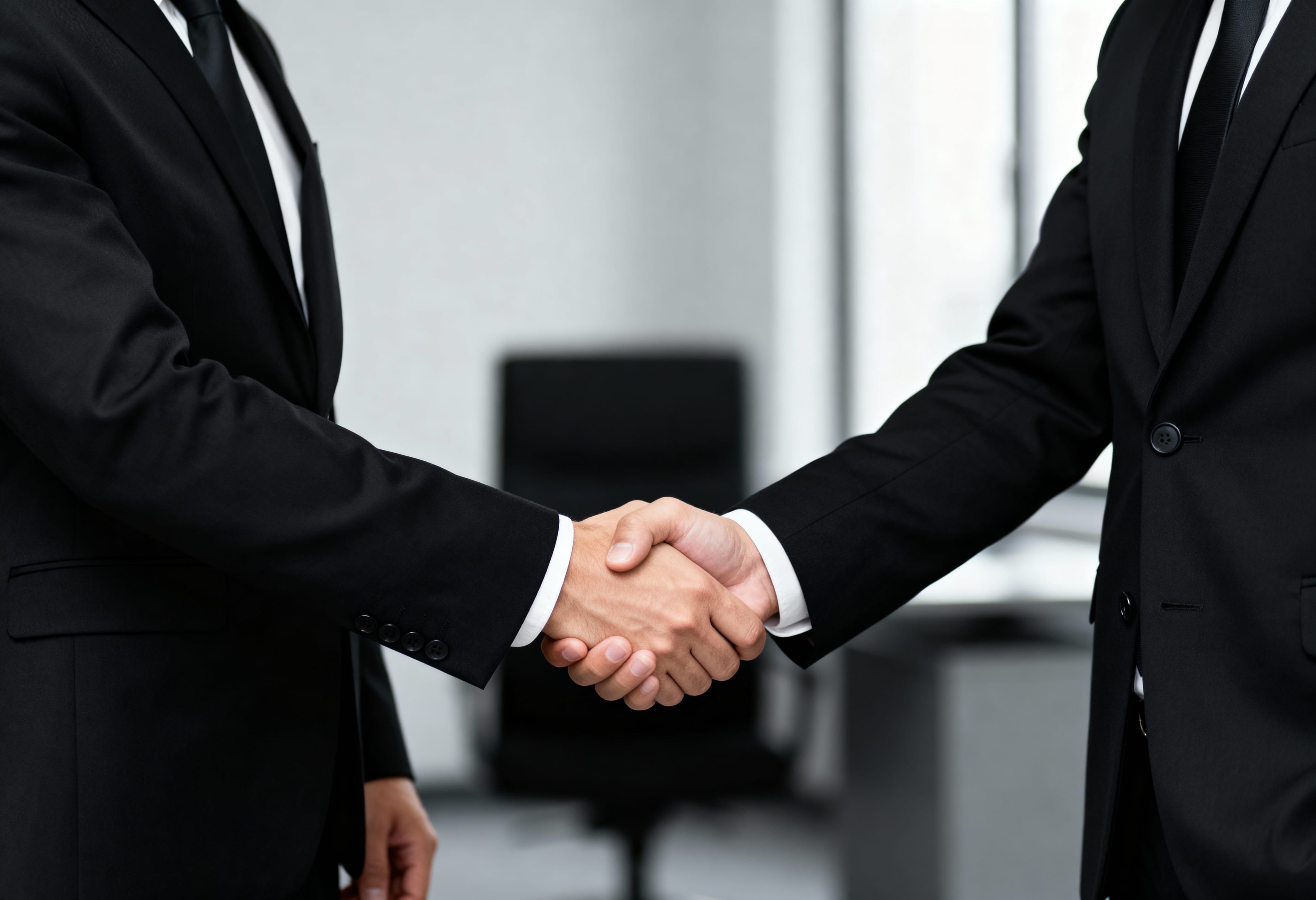 Contact France AJ Alimentaire for Wholesale Food Export Inquiries