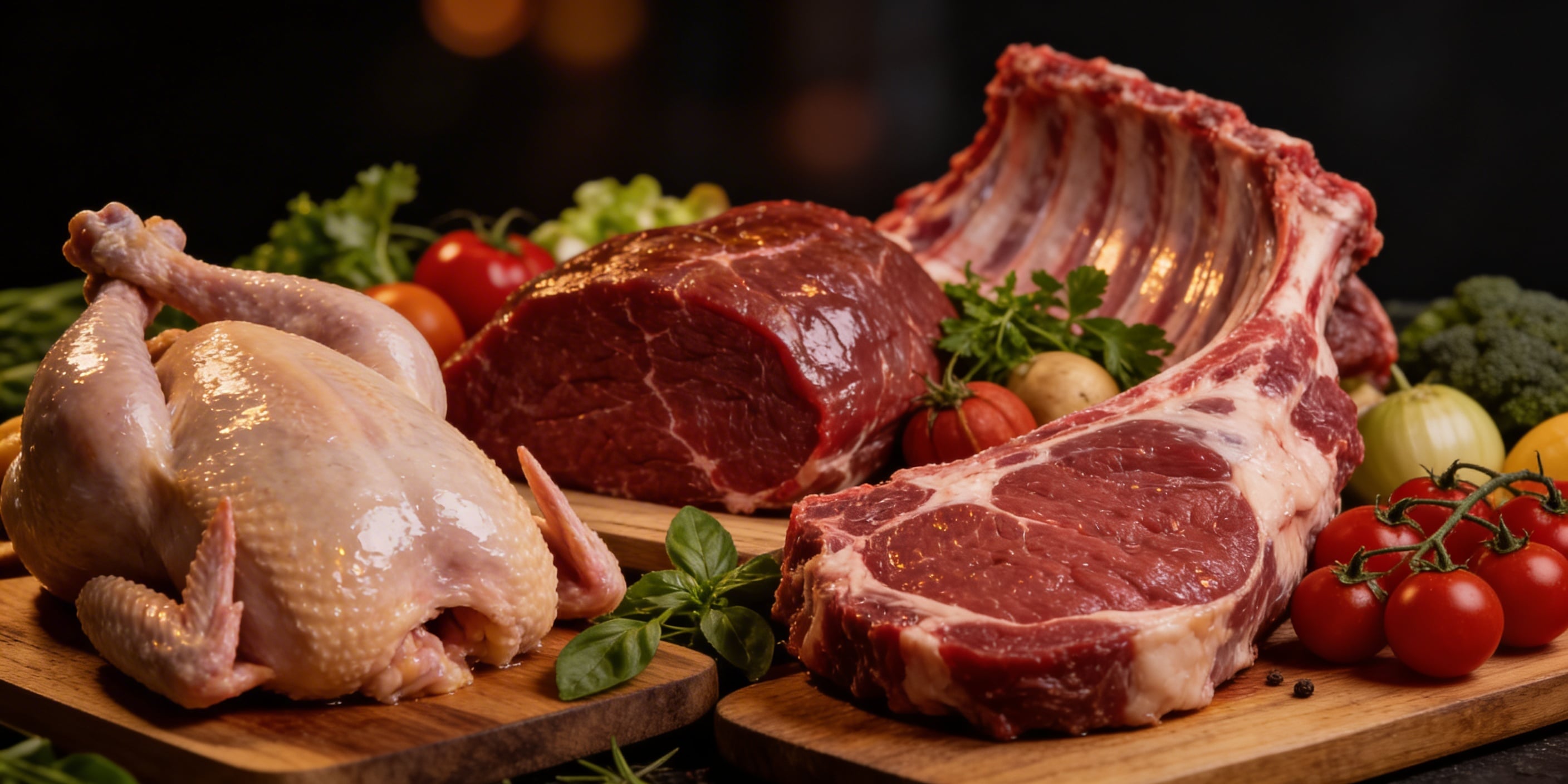 France AJ Group - B2B import-export group serving verified distributors across 50+ countries