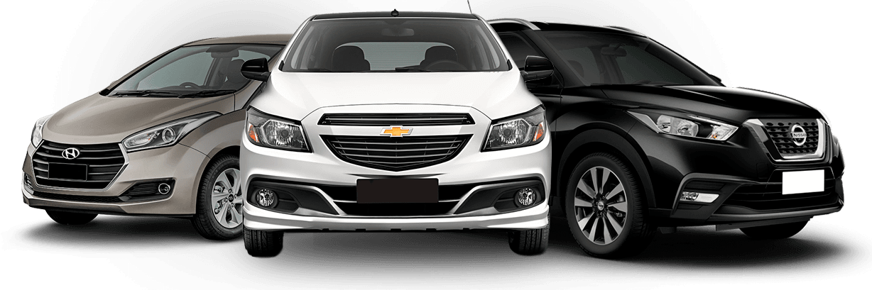 EV Fleet Guide 2026: Why BYD, GAC and MG Are Winning in Africa and the Middle East
