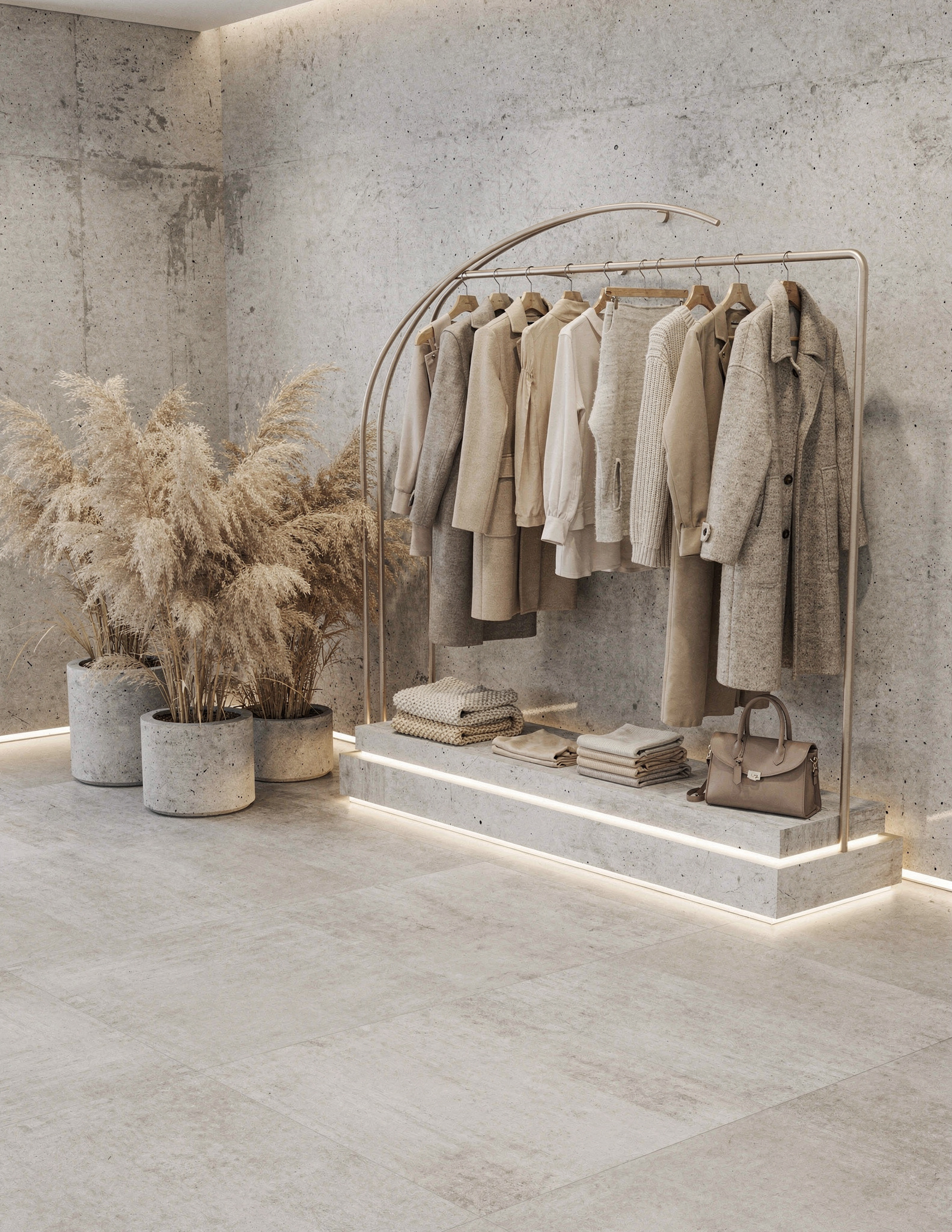 France AJ Luxe – Authenticated Designer Luxury Bags, Watches & Accessories