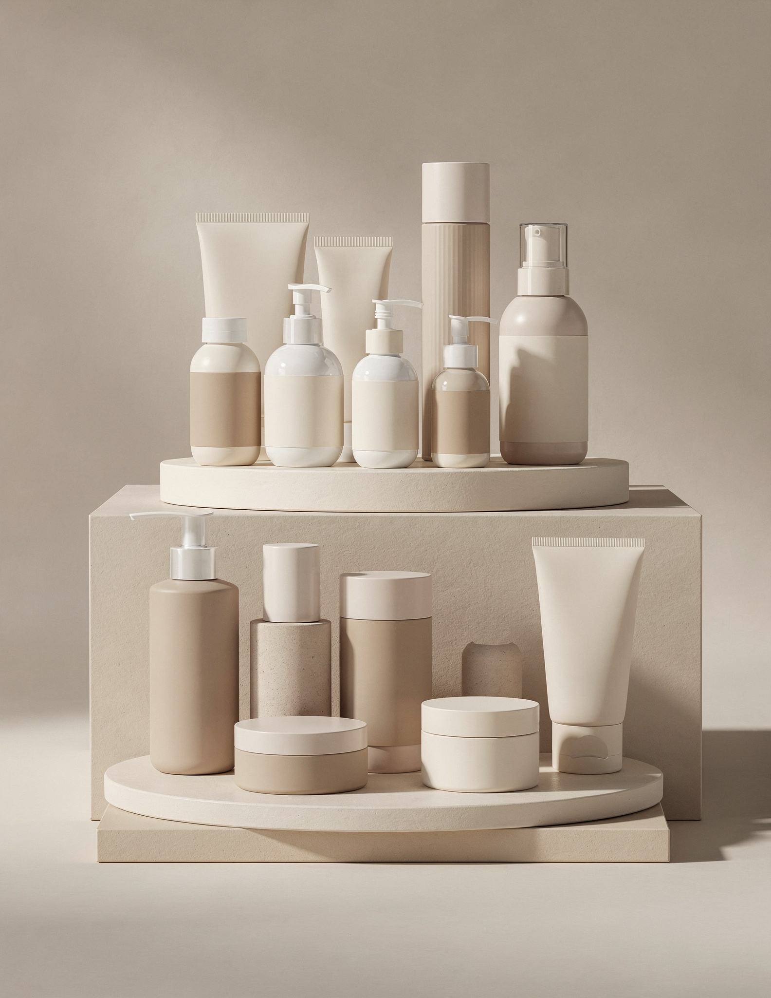 France AJ Pharma – Bulk Pharmaceutical Supply & Medical Distribution B2B