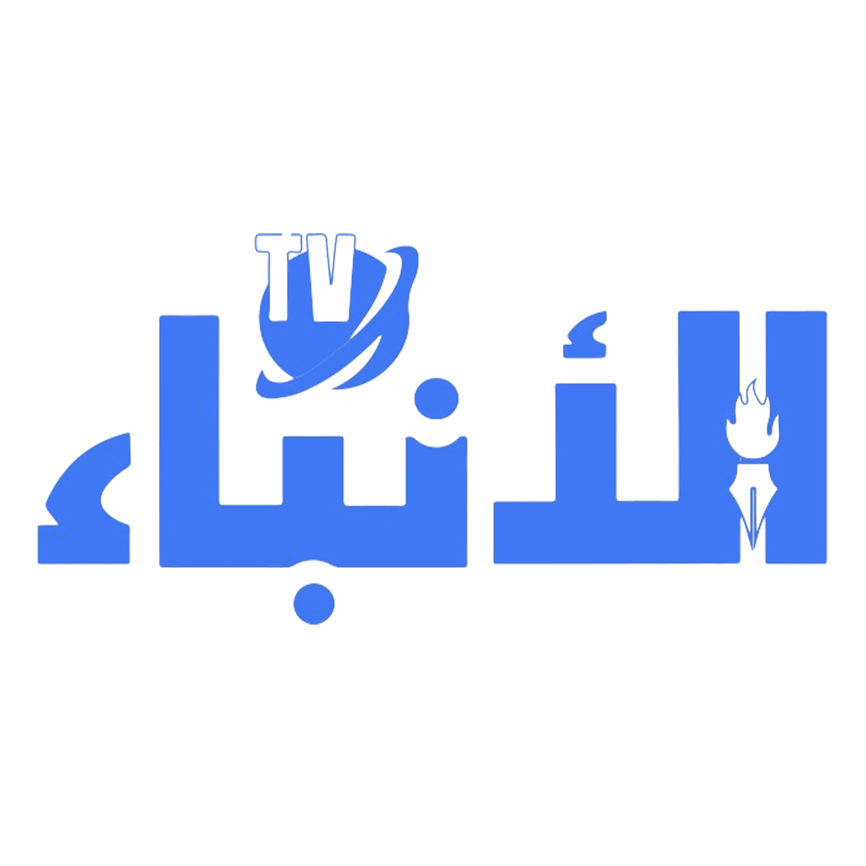 Anbae TV - Morocco Global News & Media Coverage