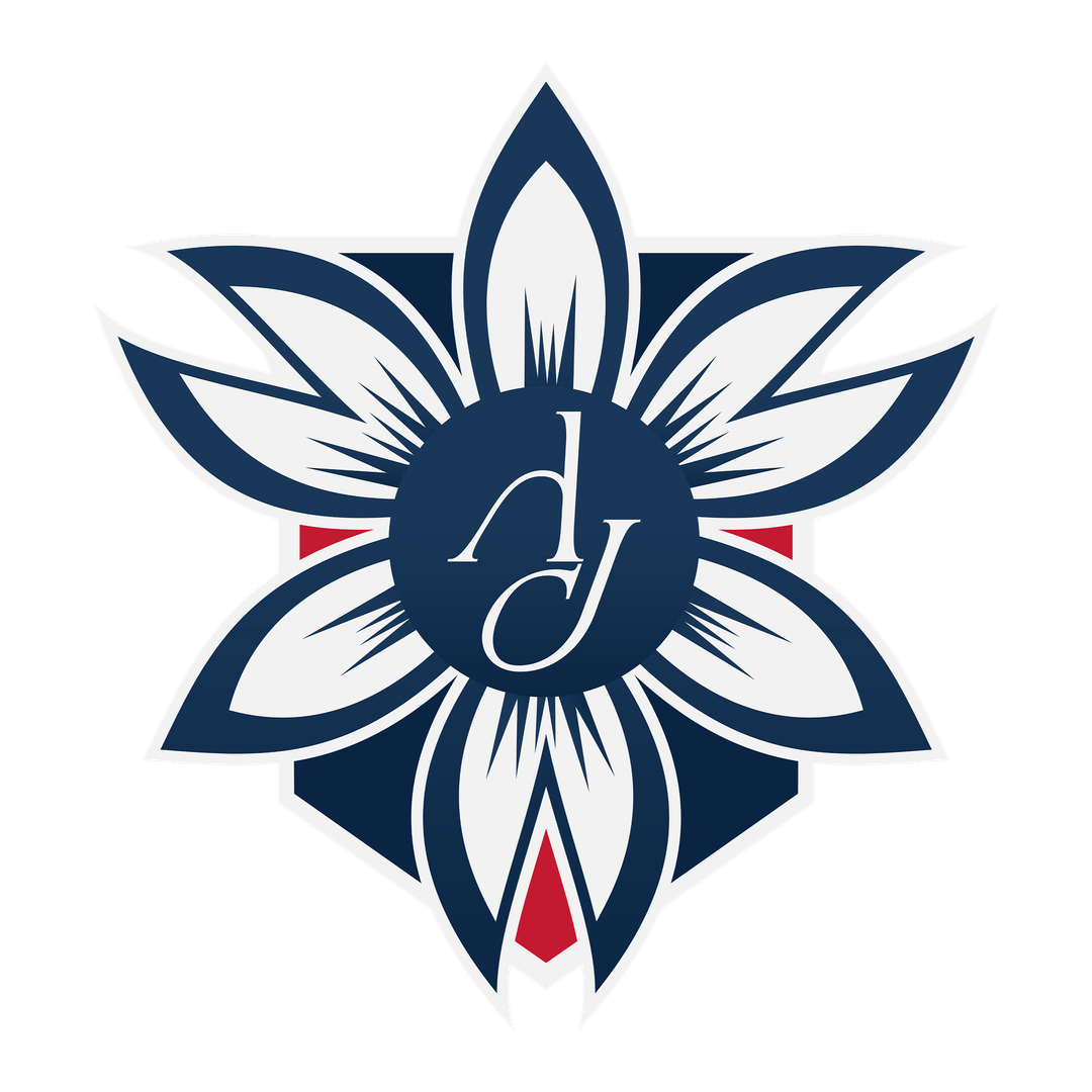 France AJ Alimentaire - Global B2B Food Trade & HALAL Export