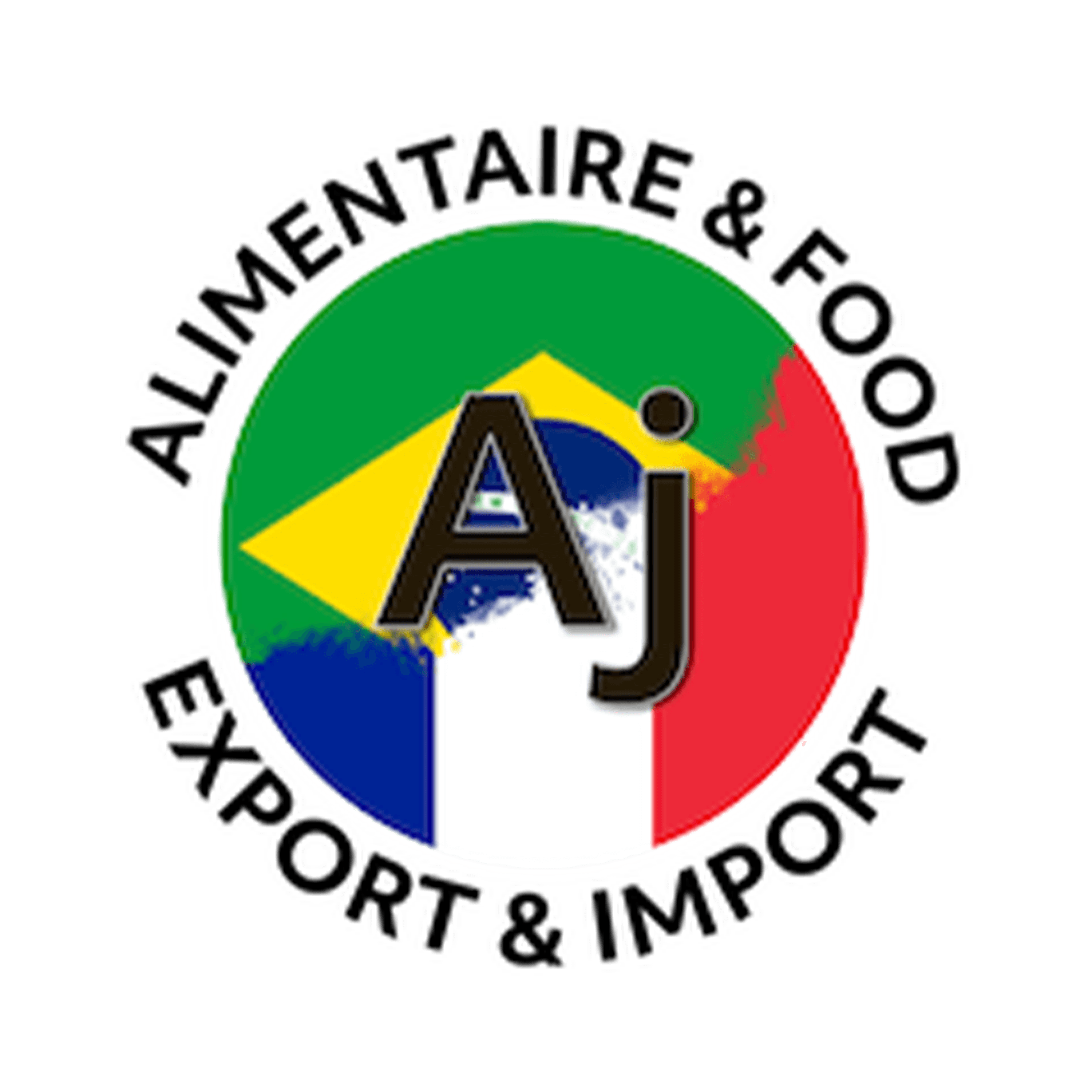 France AJ Brazil Food – ICUMSA Sugar, Frozen Meats & Brazilian Commodity Exporter