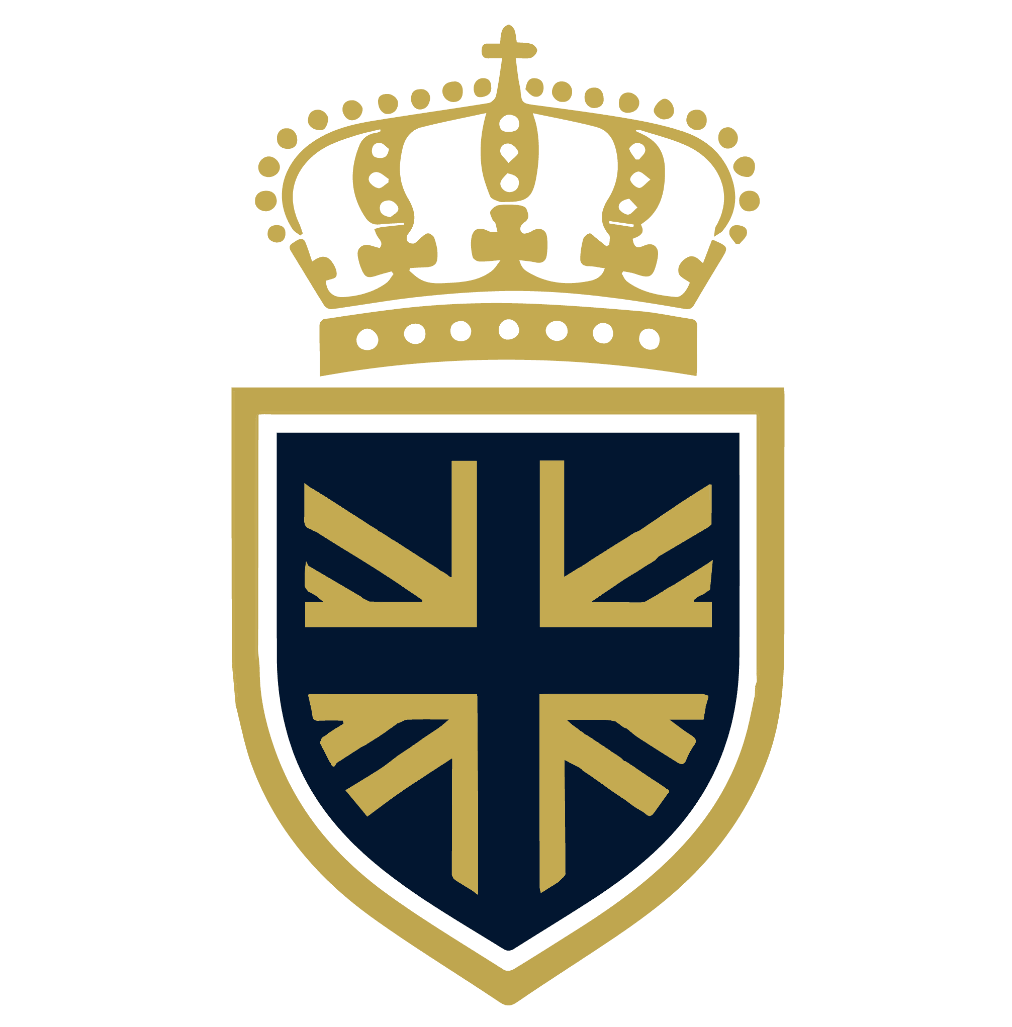 France AJ Group LTD UK – European B2B Food Import Export Company