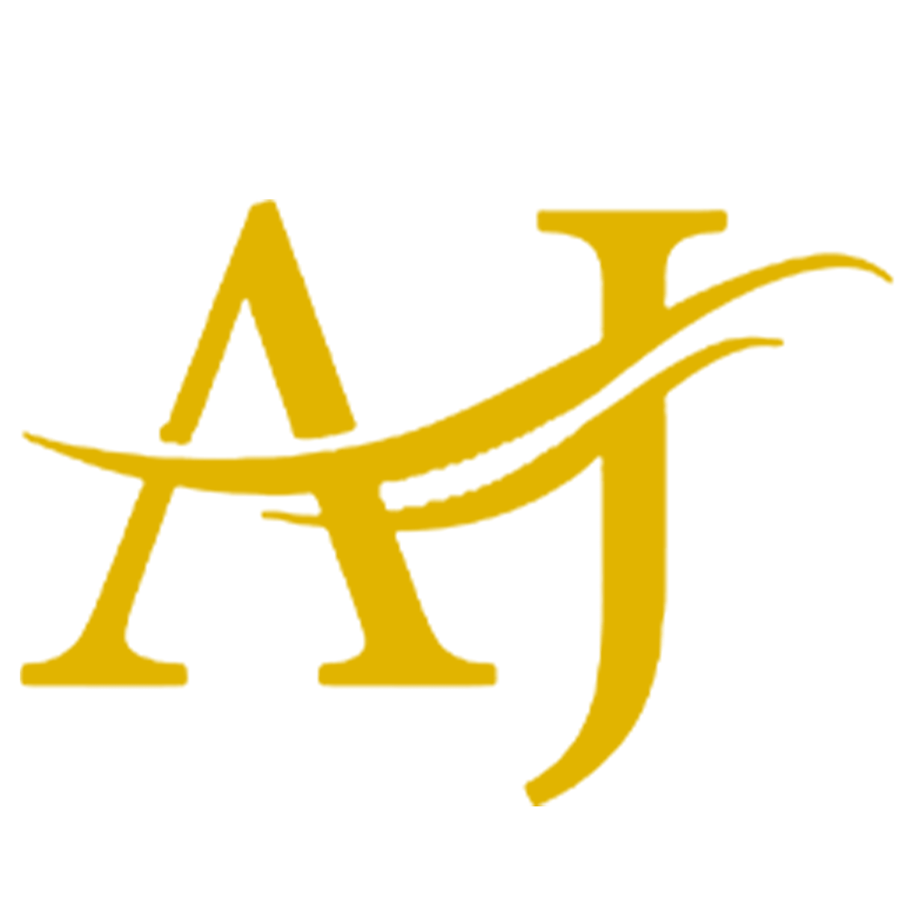 France AJ Luxe - Wholesale Authenticated Designer Luxury Accessories