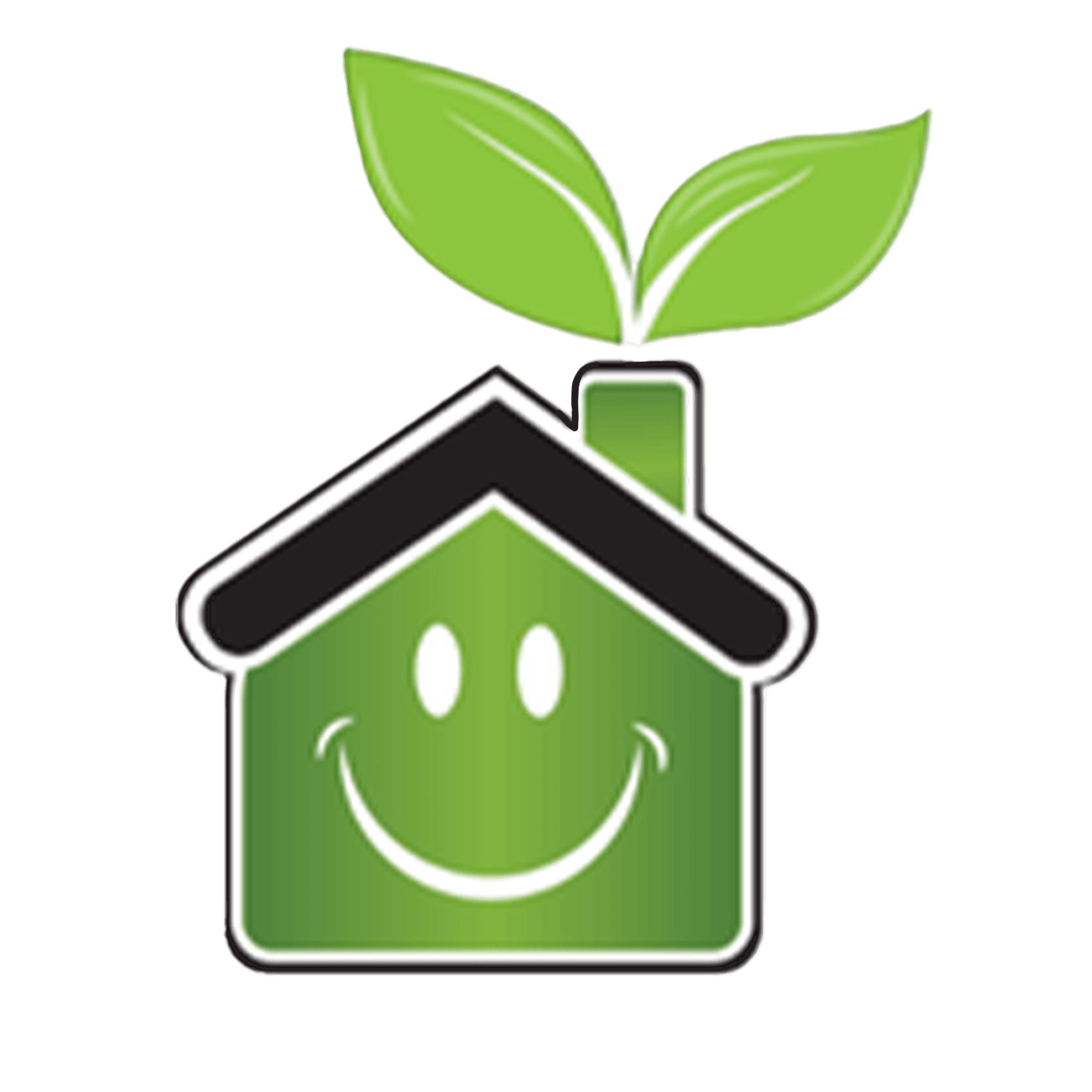 France AJ Materials - Wholesale Building Materials & Construction Export