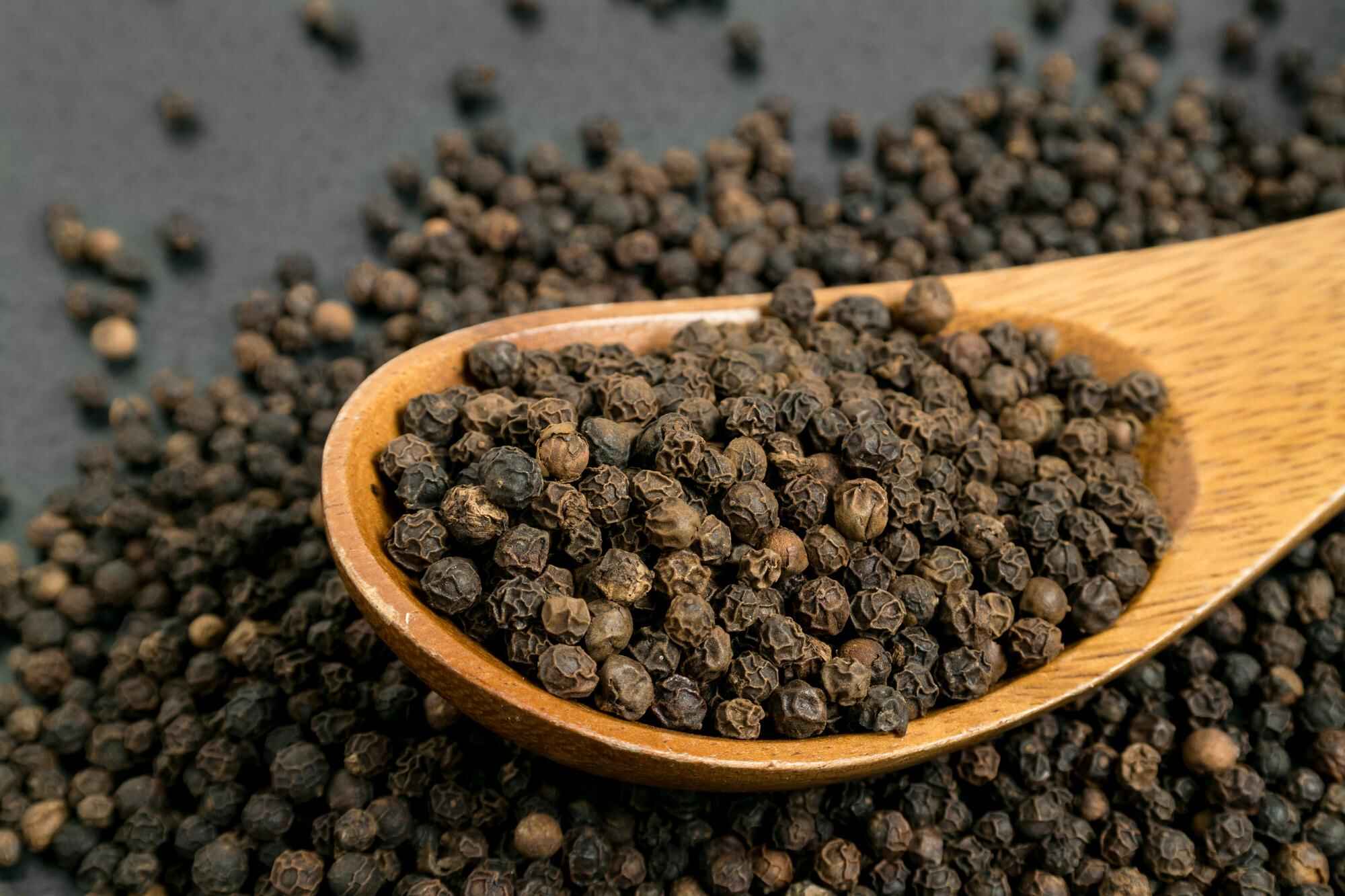 Explore Wholesale Condiments & Cooking Oils - France AJ Alimentaire Product Category