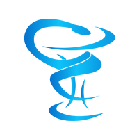 France Aj Medical Logo