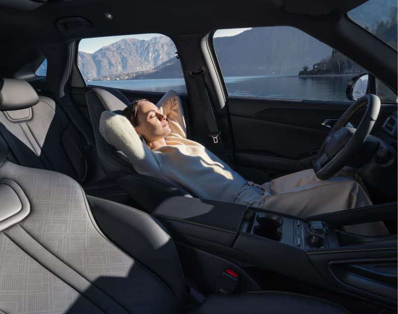 byd-atto2-interior